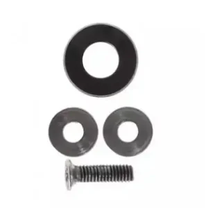 Roata de taiere diametru 22/6mm/5mm + Surub pentru masina de taiat gresie si faianta Cumpărături sigure