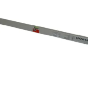 Livrare rapidă Nivel cu burlă 1000 HORIZONT KLC