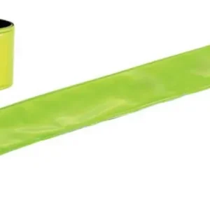 Cumpără acum Banda reflectorizanta 34 cm