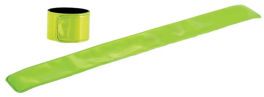 Cumpără acum Banda reflectorizanta 34 cm