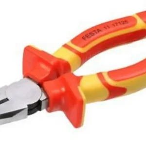 Clește combinat 160 mm FE VDE Cumpără online