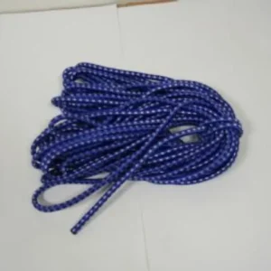 Retur gratuit Curea de cauciuc 20m x 8mm KLC