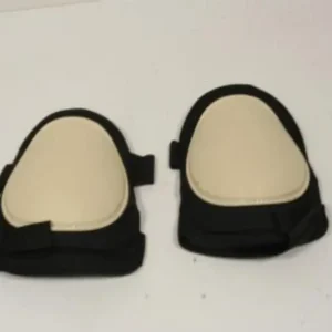 Protectie pentru genunchi NYLON FESTA KLC Retur gratuit