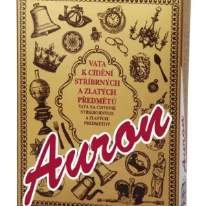 Discount Vata de curatare AURON 10g KLC