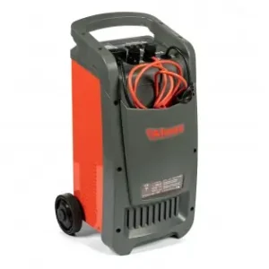 Robot incarcare auto 20-1200Ah CD-430 Super ofertă