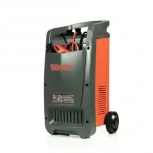 Reduceri Robot incarcare auto 20-1550Ah CD-630