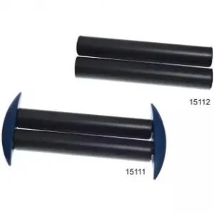 Role de curatare 2buc. Reducere de preț