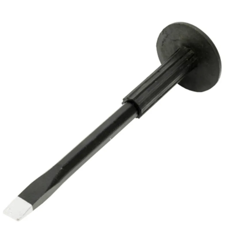 Dalta plată 25cm/19mm Discount