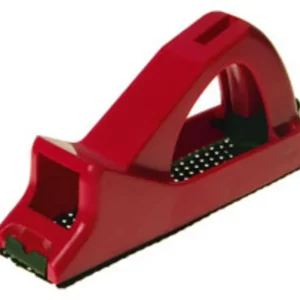 Rindea pentru gips-carton 140x40mm mic KLC Noutate