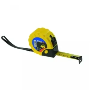 Ruleta 2m/16mm dublu stop Doar azi