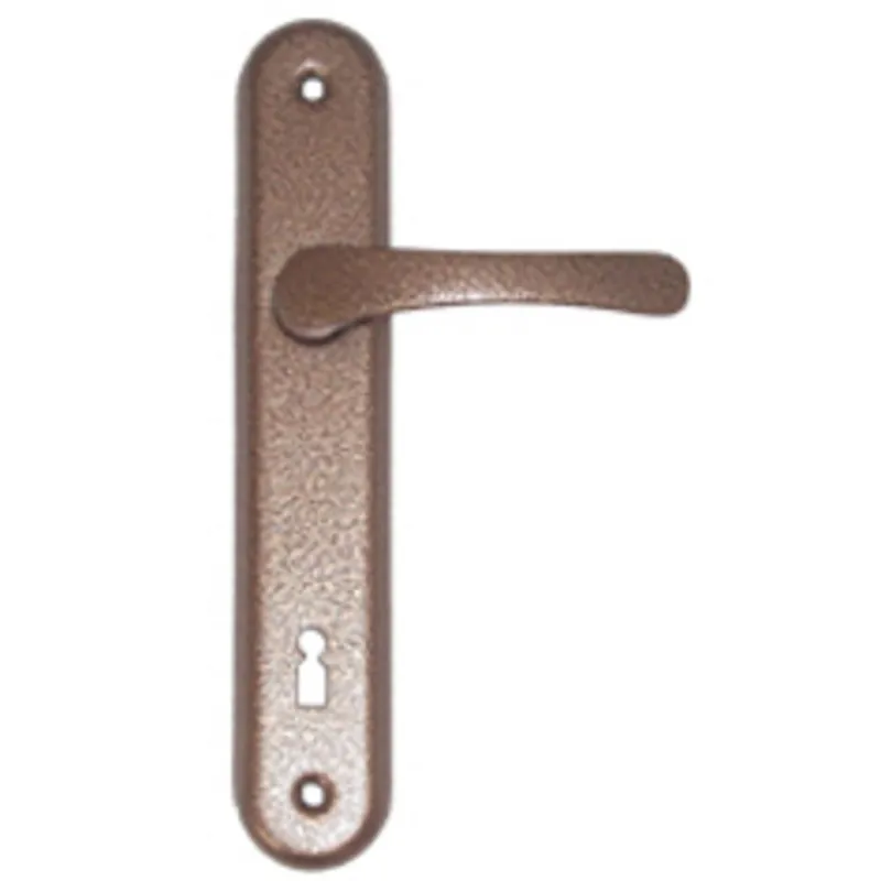 Mâner MICHAEL K90 mm metal forjat Ofertă