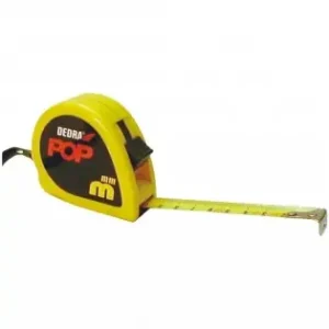 Ruleta 5m/16mm Preferatul clienților