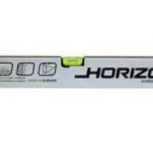 Expediere rapidă Nivel de spirit VVN 800 mm 3 nivele de spirit