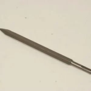 Dalta ascutita SDS+ 14x250mm FESTA Premium