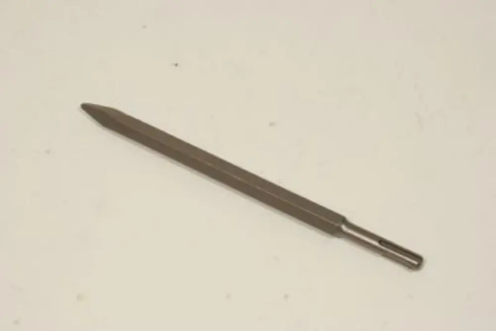 Dalta ascutita SDS+ 14x250mm FESTA Premium