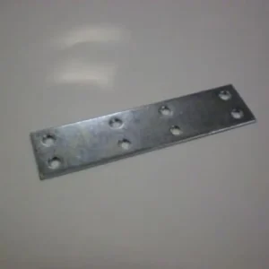 Pliešek náb. metal 120x30 mm rov.8-moare / 50buc Comandă acum