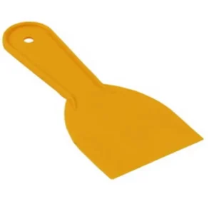 Ofertă de sezon Racleta din gips-carton 50mm