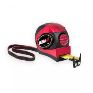 Ruleta cu magnet8m/25mm Comandă acum