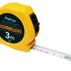 Ieftin Contor 5m KMC 5074N-5mx19 KOMELON galben ooo