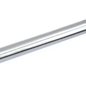 Retur gratuit Extensie 1/4 / 100mm