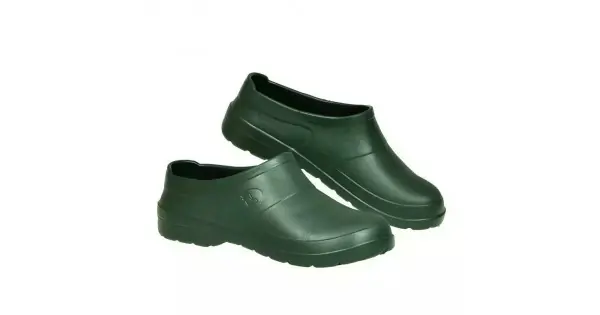 Saboti usoriEVA marime.37 Ofertă de sezon