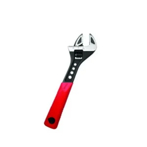 Ultima șansă Cheie reglabilă 200 mm 10 ";FESTA