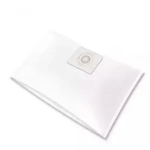 Cel mai vândut Sac de aspirator din microfibra 5buc pentru aspirator Dedra DED6604