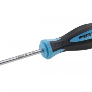 Promoție Șurubelniță Phillips 2x100mm PH2 FESTA