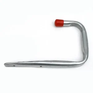 Premium Carlig de depozitare L-13cm KLC