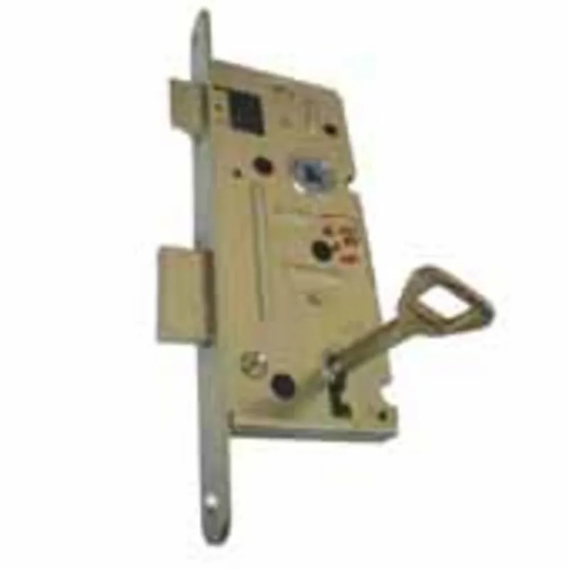 Broasca constructie 60/90/45 cheie P KLC Reducere extra