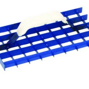 Mistrie racleta grila, 280x150mm KLC Expediere rapidă