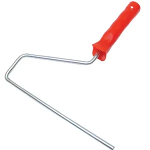 Preț redus Rucka 250x8mm