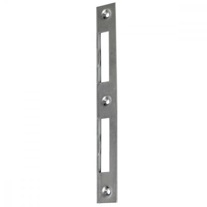 Cumpără online Opusul universităților. UN 190x24 mm KLC