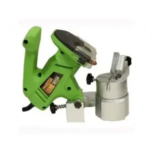 Comandă acum Ascutitor lant drujba Procraft SK950, 65 W, panza 105 mm, 5500rotatii