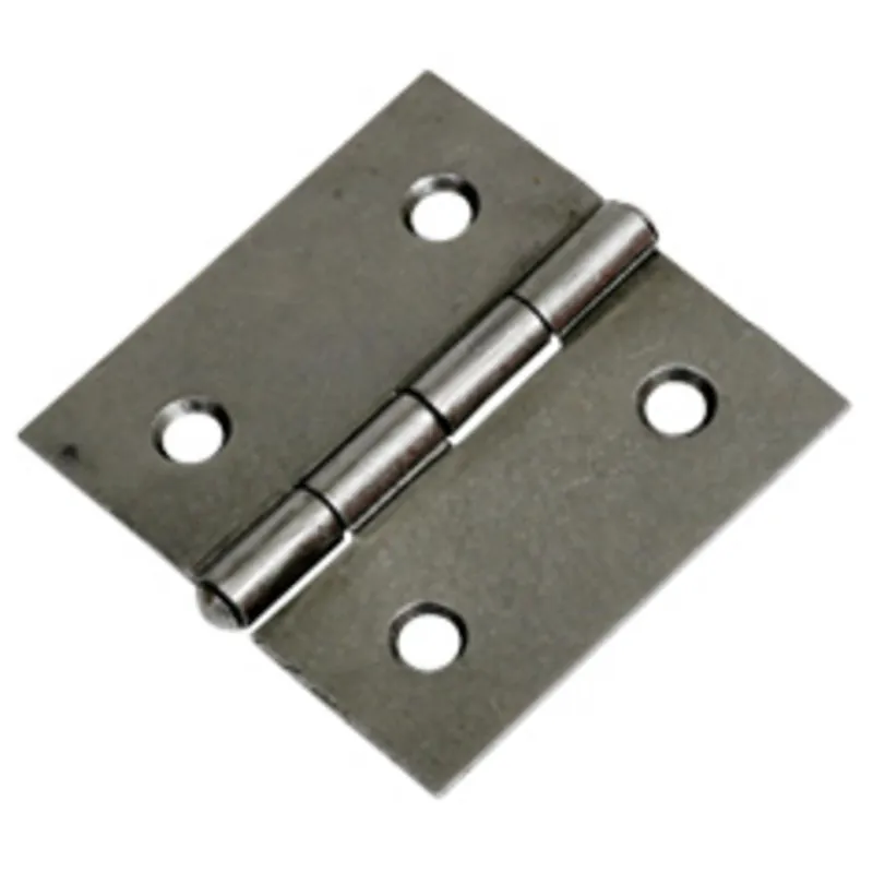 Balama articulată 40x40 brută / pachet de 10 Preferatul clienților