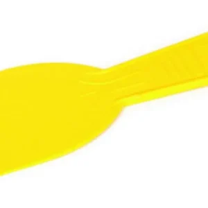 Racleta din gips-carton 150mm Cel mai bun preț