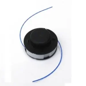 Bobina cu fir Stihl pentru cositoare electrica Stihl FSE 52 Cel mai bun preț