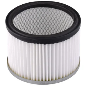 Promoție Filtru pentru aspiratoare din oțel inoxidabil HEPA KLS09 pentru SKVELER KL1201 și KL1202A