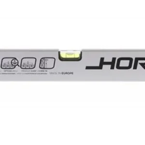 Nivel cu burlă 600 HORIZONT KLC Lichidare de stoc