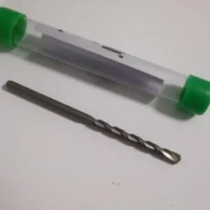 Reducere extra Burghiu de beton o12 x350mm / 4brit SDSplus