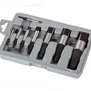 Extractoare PROFI 8 buc KLC Disponibil imediat