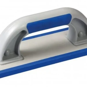 Ofertă Mistrie de perete. imbinare 240x95mm KLC