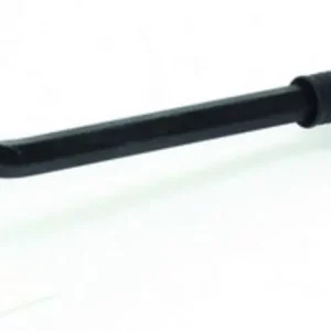 Livrare expres Dispozitiv de extragere a unghiilor - crow 300mm, pajser