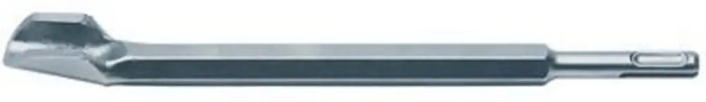 Vezi acum Dalta SDS+ 14x250x22