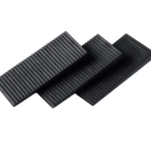 Ieftin Suporturi de montaj din plastic 70x30 KLC