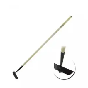 Sapa lata 140mm incadrata L-1100mm Popular