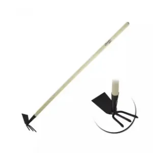 Bestseller Sapaliga cu furca dreapta 113cm