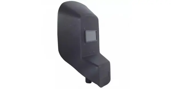 Scut de sudura Preț mic