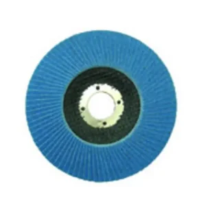 Lichidare de stoc Disc lamelar grosime 125mm.otel inoxidabil 40 KLC