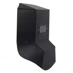 Scut de sudura, dimensiuni 260x475x110mm, filtru 50x100mm Expediere rapidă